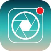 AZ Screen Record - Screen Recording for IOS 11 10.0.20122017