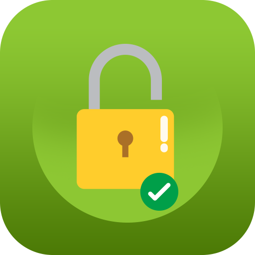 Free Unlock HTC Mobile SIM icon