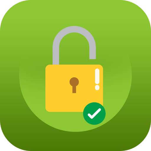 Free Mobile SIM Unlock for HTC on ATT Network 1.5.23