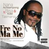 Nana Acheampong Songs 1.0