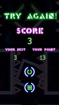 Crazy Ball screenshot 6