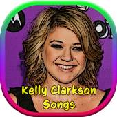 Kelly Clarkson Songs 2.0