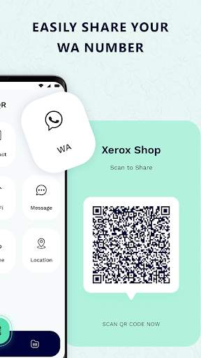 Product Country Find by Scan screenshot 4