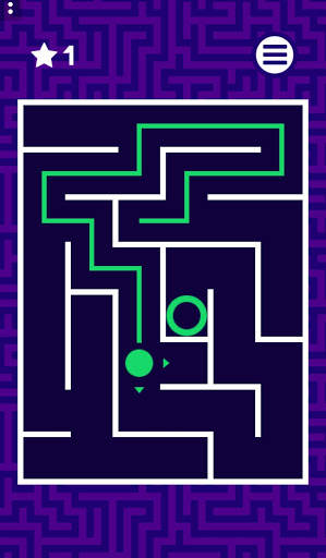 GameDoo - All in One Game Application screenshot 6