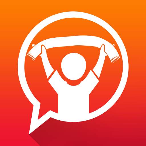 JAFA: Football Fan Opinion & Personalised News App 2.1.46