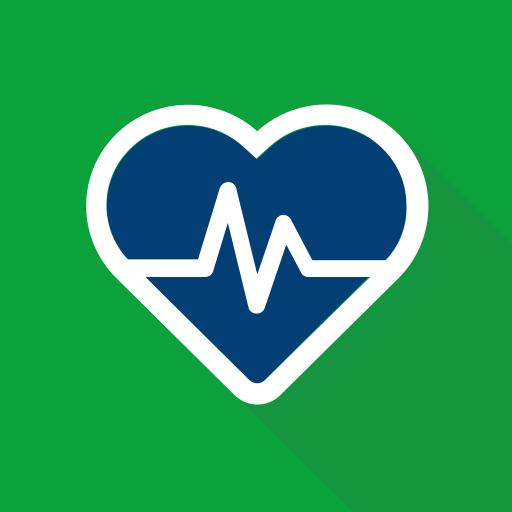 My ProCare icon