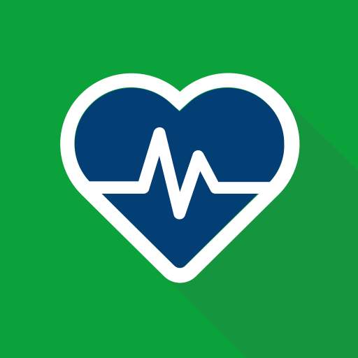 My ProCare 1.3.0