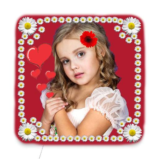 Photo Beauty Editor 1.1