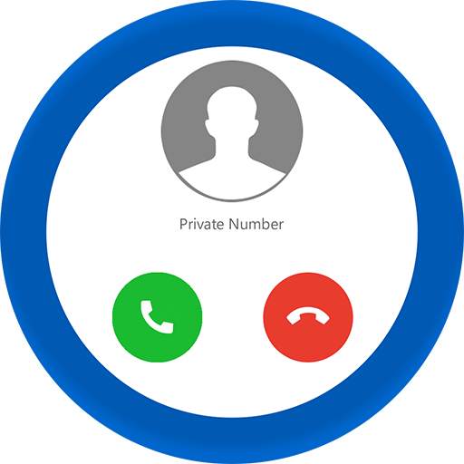 Fake Call Prank 1.8