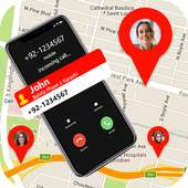 My Family Locator: GPS Tracker 1.0