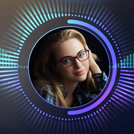 Love Video Status Maker 1.0