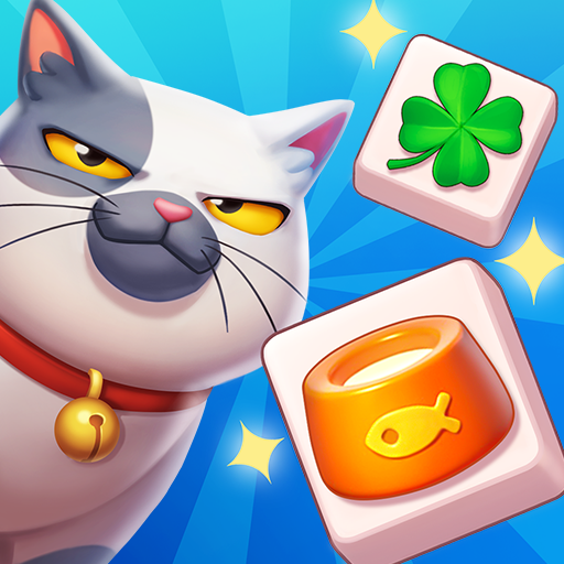 Family Match icon