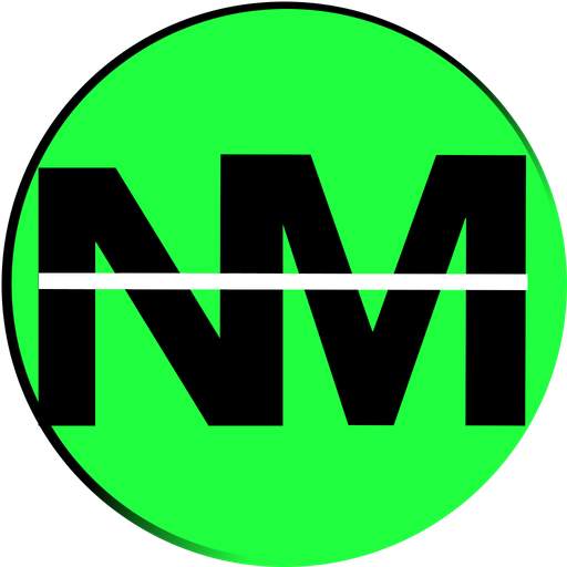 Nigerian Music 7.0