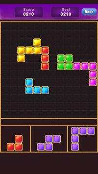 Ludo Star King - Champion Game screenshot 6