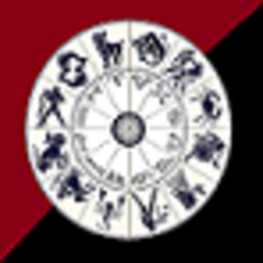 Horoscope app free 1.3