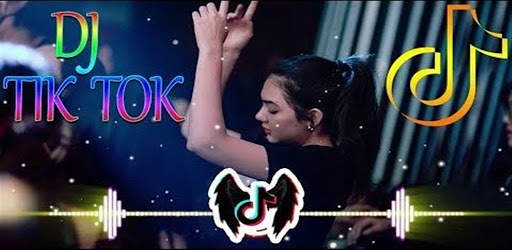 Dj TikTok Viral Offline screenshot 1