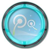 Crystal dream 1.1.5