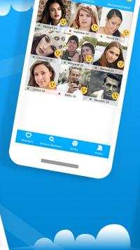 NLT Dating, Chat, & Travel App - For Filipinos screenshot 3
