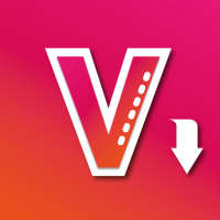 Video Downloader - All Video Downloader logo