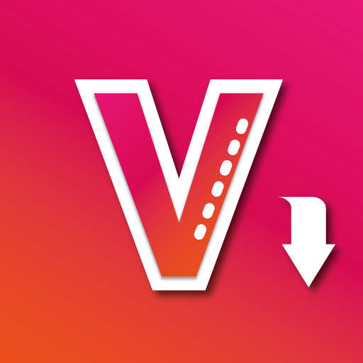 Video Downloader - All Video Downloader 1.4