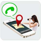 Whats Tracker on 9Apps