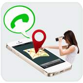 Whats Tracker 1.0