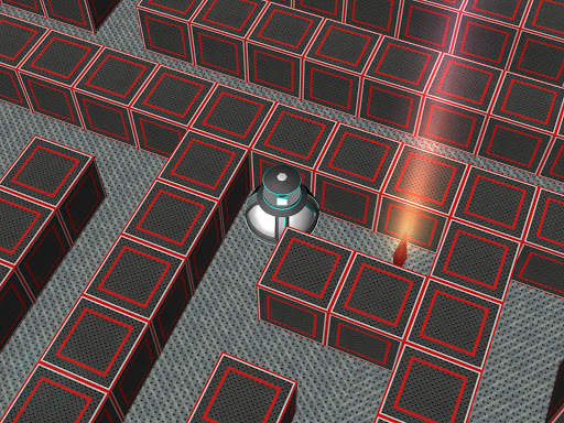 Bola screenshot 15