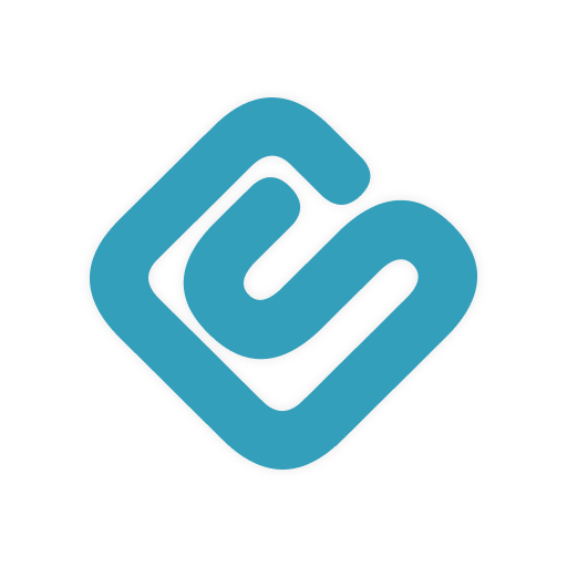 Swagbucks icon