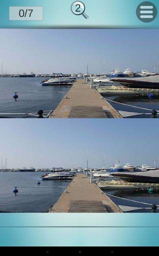 Find The Differences game screenshot 10