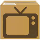 TV Box Plus on 9Apps