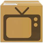 TVBox RUS Plus 2.0.12