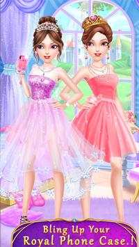 Princess Jewellery Shop screenshot 5