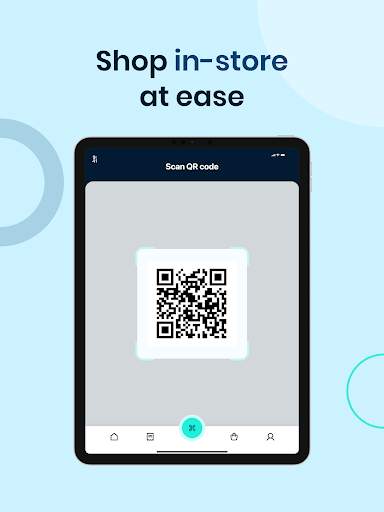 Mintpay | Shop now. Pay later. screenshot 12