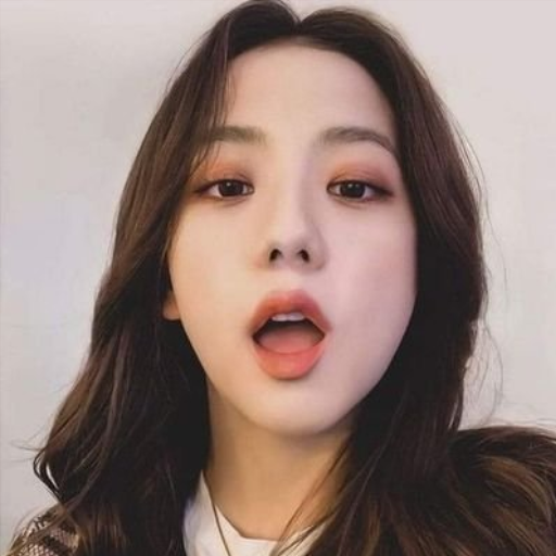 Chat with Blackpink Rose Fake Chat icon