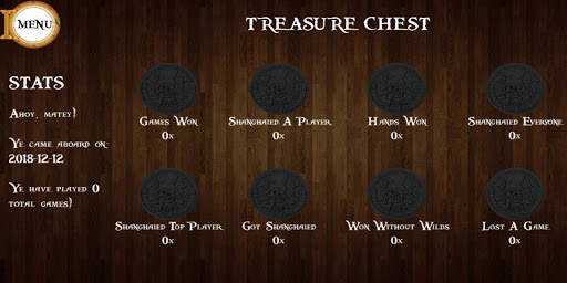 Shanghai Rummy screenshot 6