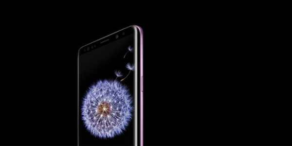 Bixby 2.0 - Galaxy S9/S9  1 تصوير الشاشة
