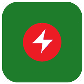 Bangladesh VPN icon