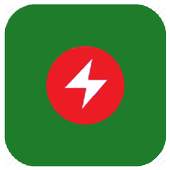 Bangladesh VPN 1.2