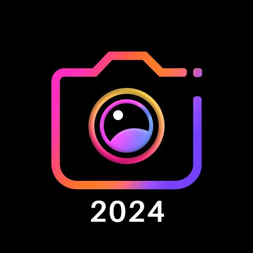 MiX Camera for Mi Camera 8.1
