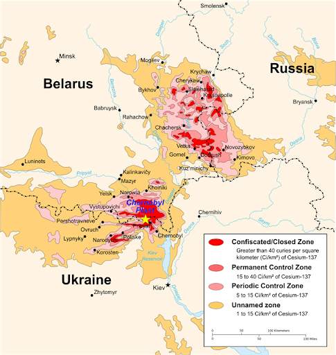 European History скриншот 10