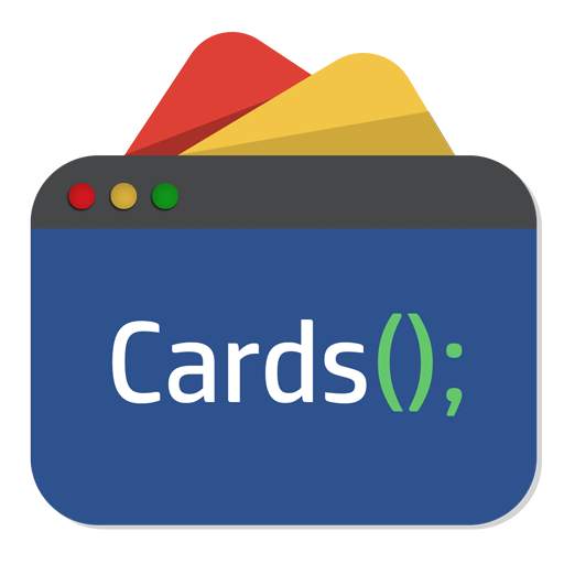 Cards Developers 1.1