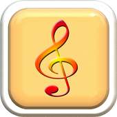 Best Ringtone 2016 icon
