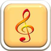 Best Ringtone 2016 1.0