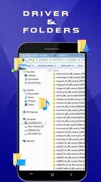 Computer Launcher For Phone screenshot 5