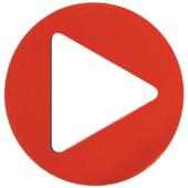 Suatela Filmes e Series android Advice icon
