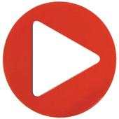 Suatela Filmes e Series android Advice 1.0