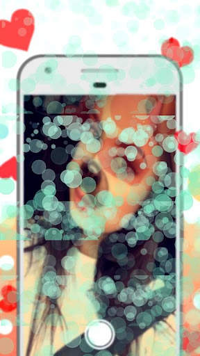 Bokeh full jpg offline 2020 screenshot 2