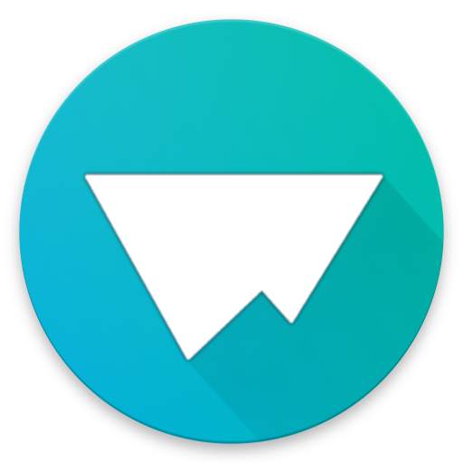 Wallpapers with Filters 3.1.1