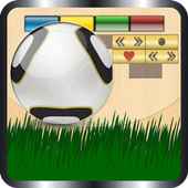 Bricks Breaker icon