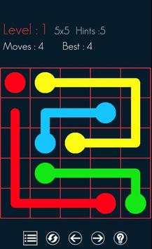 Link color Legend screenshot 3
